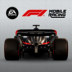 F1ƶ