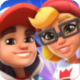 Subway Surfers Blast߹ٷ