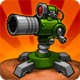 սսϷٷ(Tactical War)