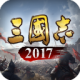 ־2017ٷ