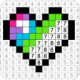 Color by NumberɫϷ