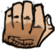 Ĵֻ