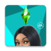 ģƶ޽̳İ