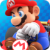 Ѳٷ(Mario Kart Tour)