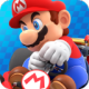 Ѳٷ(Mario Kart Tour)