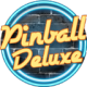 װֻ(Pinball Deluxe)