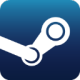 Steamֻʰ
