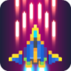 ֮(Sky Wings)