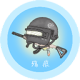 KN
