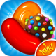 ǹʰ(Candy Crush Saga)