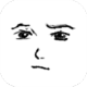 Ĵðհ׿İ