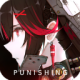 ս˫ʲvivo