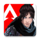 apexӢθ۷ٷ