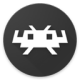 retroarch׿