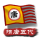 лǧ2Ϸ