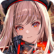 NIKKEʤŲ̊ιٷ