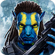 ︴İ(Avatar Reckoning)