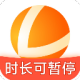nnٷ