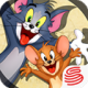 Tom and Jerryʷ