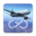 Infinite Flightģ