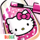 Hello Kittyɳİ