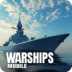 սƶ2ʷ(Warships Mobile 2)