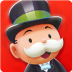 monopoly goϷ