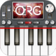 MusicStudio