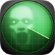 ghost detector̽