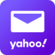 Yahoo