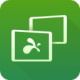 Splashtop PersonalԶ