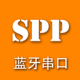 SPP