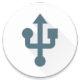 drivedroid