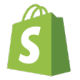 Shopifyٷ