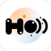 Honnverseٷ