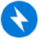 bandizipֻٷ