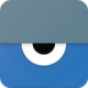 Vysor׿ٷ