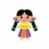 Worrydolls޹ٷ