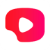 ʱⶶTV