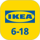 IKEA˼ҼҾ