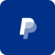 PayPal֧