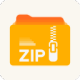 ZArchiverٷ
