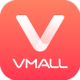 Ϊ̳ǹٷ(VMALL)