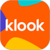 KLOOK·