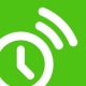EVCARD⳵
