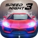 ҹ3(Speed Night 3)