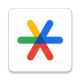 googleauthenticator֤