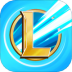 LOLһ֡ V1.5