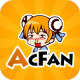 վacfun