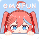 omofunϰ汾